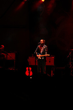 532451203_citizen cope sunfest 2009 170