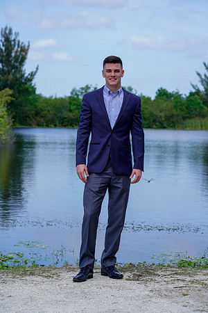 Nick-005
