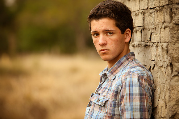 Senior Pics-063-3