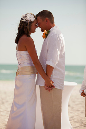 Wedding Photos