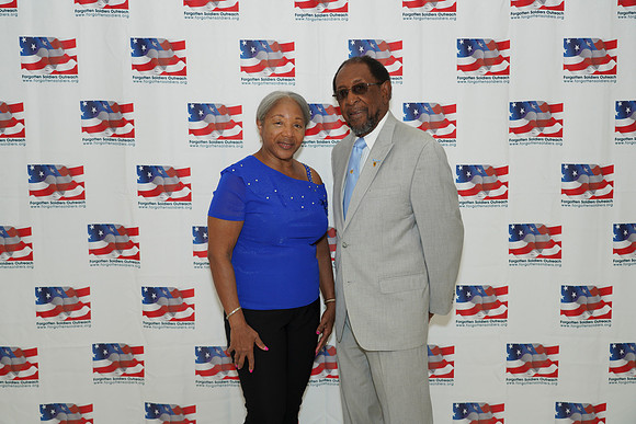 Party-088