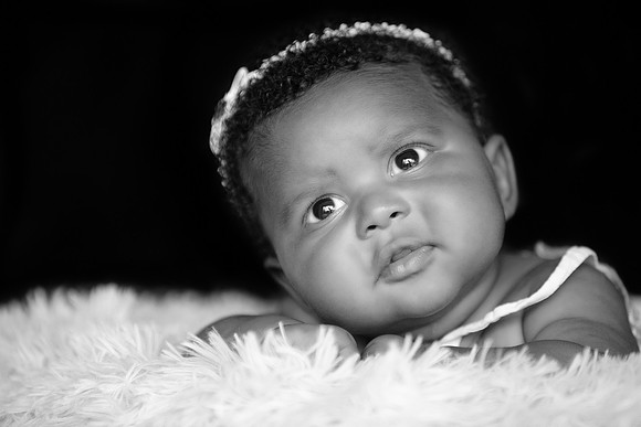 Baby -137