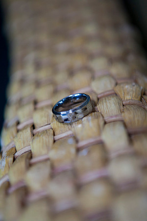 Wedding Photos