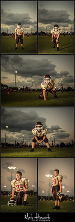 Blog Collage-1
