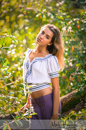 Ballerina-40