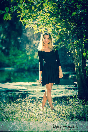Ballerina-49
