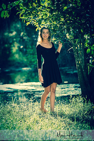 Ballerina-50