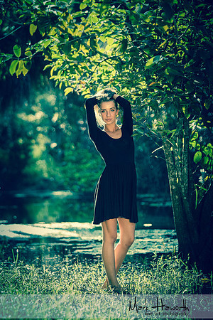 Ballerina-51