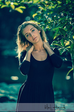 Ballerina-52