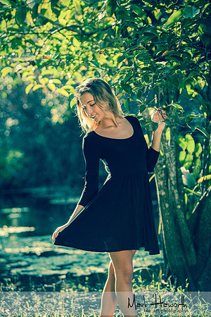 Ballerina-54