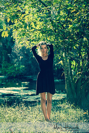 Ballerina-56