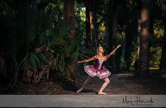 Ballerina-64
