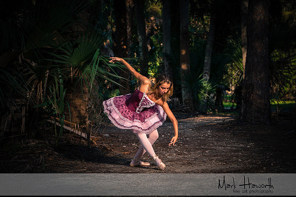 Ballerina-65