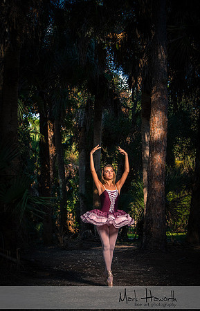 Ballerina-66