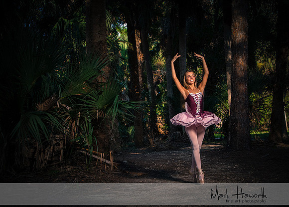 Ballerina-67
