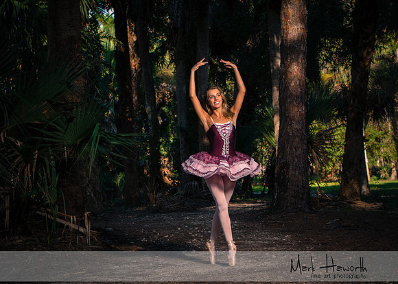 Ballerina-68