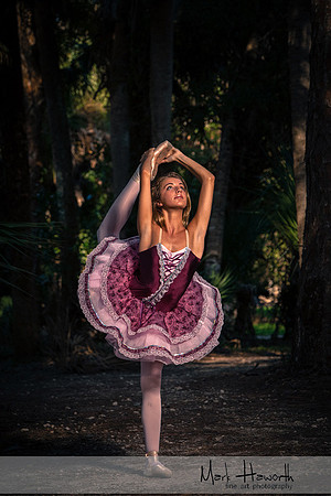 Ballerina-69