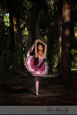Ballerina-70