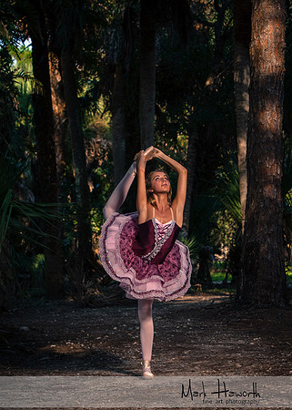 Ballerina-74