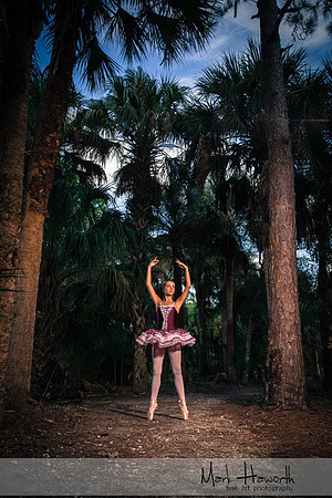 Ballerina-76