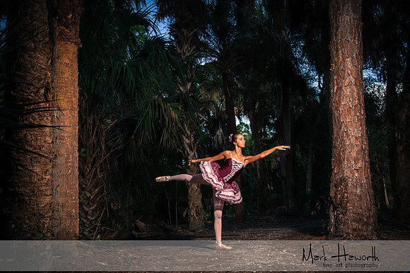 Ballerina-75