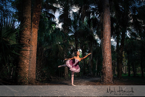 Ballerina-77