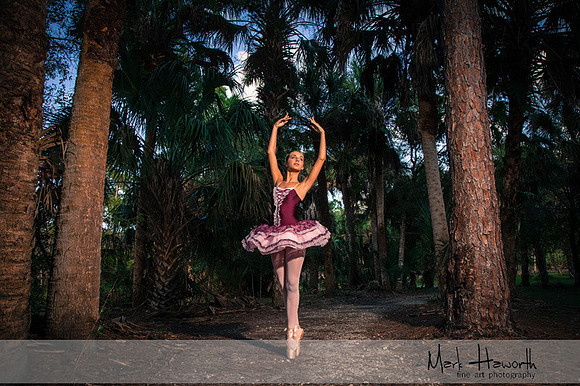Ballerina-78