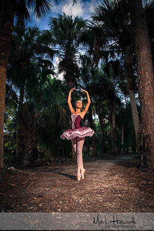Ballerina-79