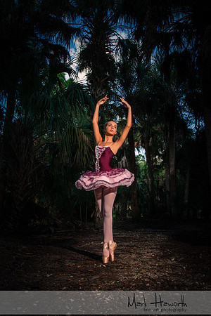 Ballerina-81