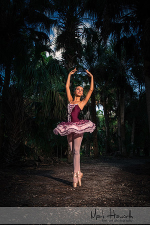 Ballerina-82