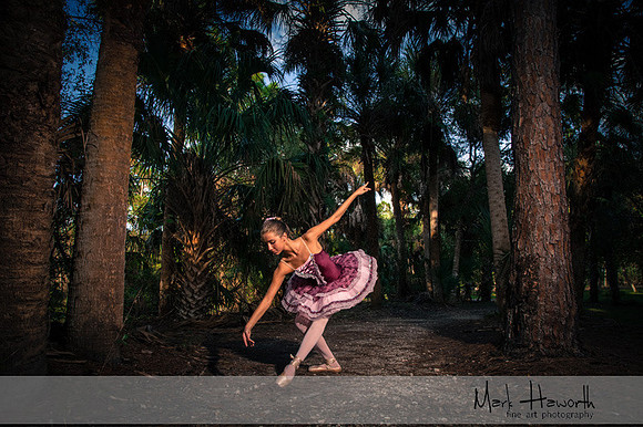 Ballerina-83