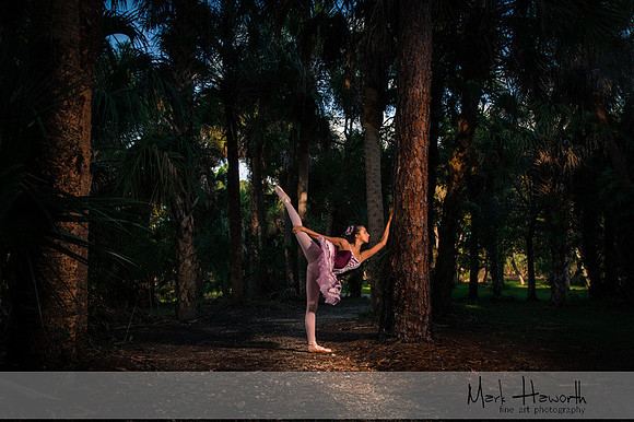 Ballerina-84
