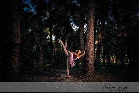 Ballerina-85