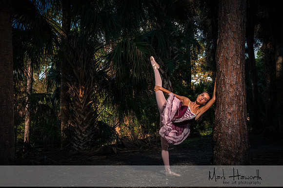 Ballerina-86