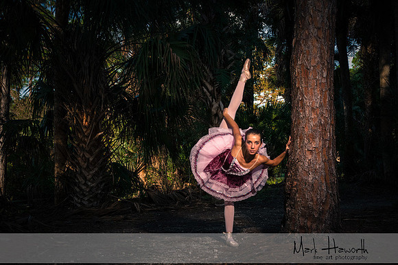 Ballerina-87
