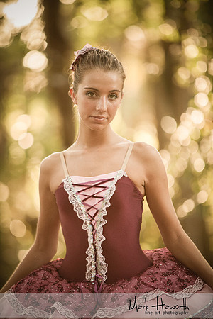 Ballerina-88