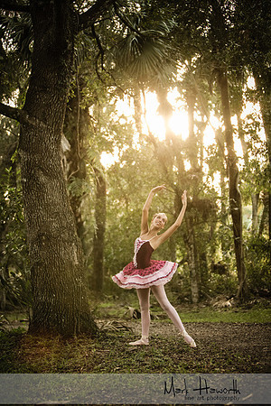 Ballerina-91