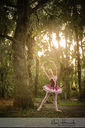 Ballerina-92