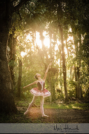 Ballerina-93