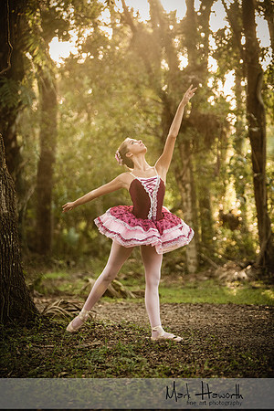 Ballerina-94