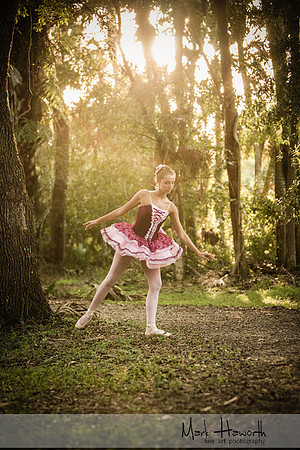 Ballerina-95