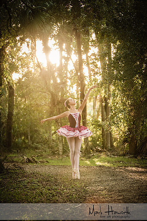Ballerina-96