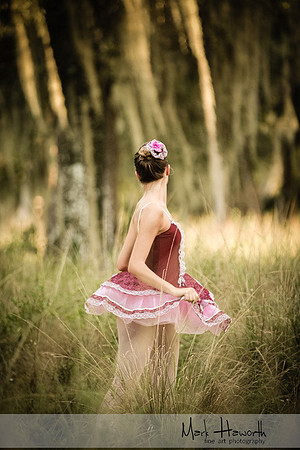 Ballerina-97