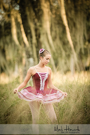 Ballerina-98