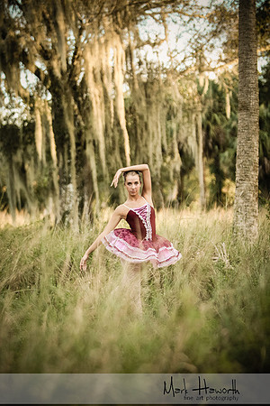 Ballerina-103