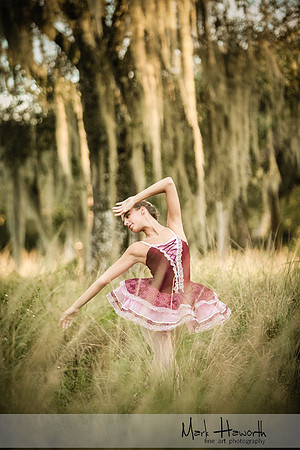 Ballerina-102