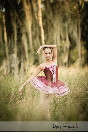 Ballerina-104