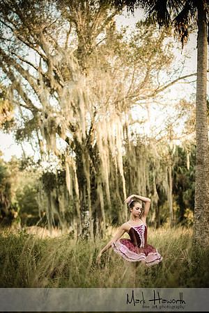 Ballerina-105