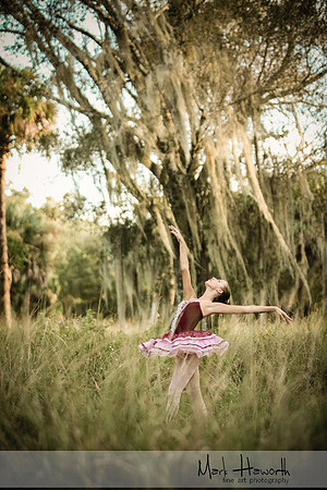 Ballerina-106