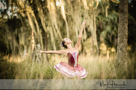 Ballerina-107